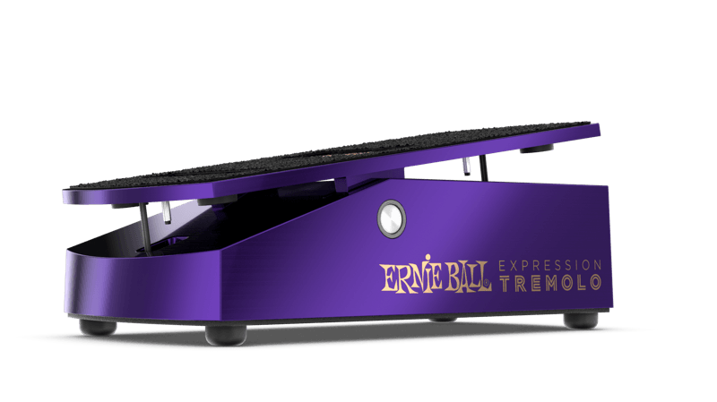 EBS TremoLo トレモロ EBS TremoLo トレモロ