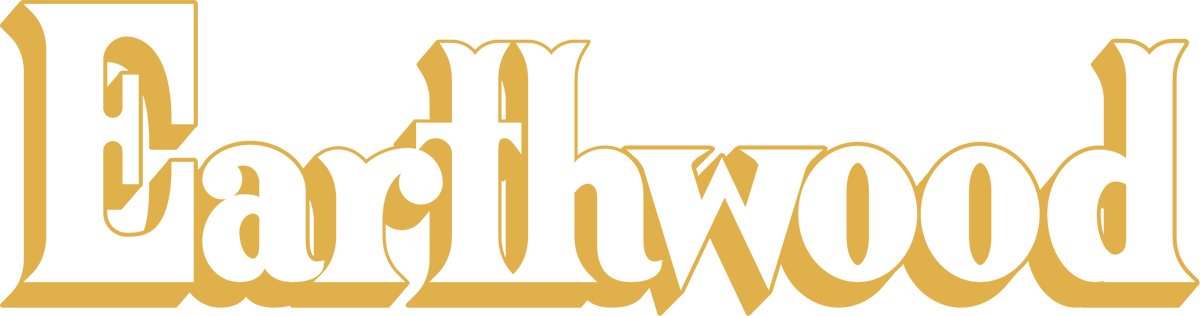 Earthwood goods sale